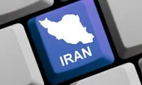 پیشنهاد ایجاد شبکه امن و بومی به جای اینستاگرام