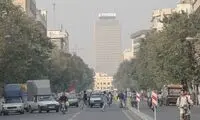 با رعایت این ۶ نکته هوا را آلوده‌تر نکنیم