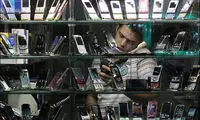 از کجا موبایل بخریم؟