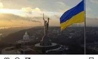 شهاب زاهدی می‌تواند به دلیل جنگ فسخ کند؟