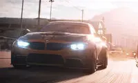 سیستم مورد نیاز برای بازی Need for Speed جدید