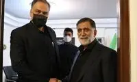 آجرلو: استقلال نیاز به آرامش و وحدت کلمه دارد