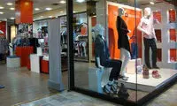 خیابان‌های معروف تهران برای خرید
