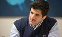 خادم هم از انتخابات شورای شهر انصراف داد