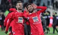 شادی شجاع به سبک علی بیران