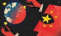 چین چگونه سیاسیون خارجی را تعلیم می‌دهد؟