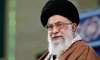 تازه‌ترین توصیه رهبر انقلاب به روزه‌داران