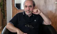 «تبریزی» جواب «فراستی» را داد