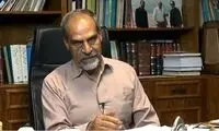کسانی که مانع خرید واکسن شدند، جوابی دارند؟