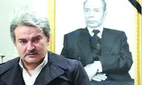 بازگرداندن دستمزد‌های «شهرزاد» غیرمنطقی است