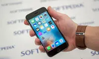 حجم iOS 10 باز هم کم می‌شود
