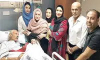 دردسر‌های یک سلفی برای ستاره بی‌حاشیه