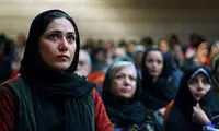 قهر ستاره ها با تلویزیون