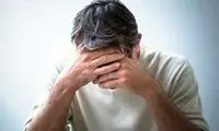 ۲۵درصد ایرانی‌ها دچار اختلالات روانی هستند