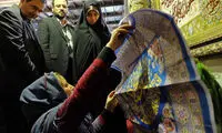 سند ملی صنایع دستی تا پایان سال ارائه می‌شود