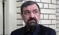 پیشنهاد اتمی محسن رضایی برای لغو تحریم‌ها