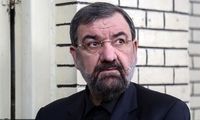 پیشنهاد اتمی محسن رضایی برای لغو تحریم‌ها