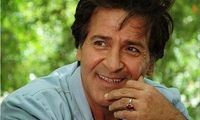 کناره‌گیری «ابوالفضل پورعرب»