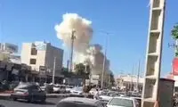 انگیزه‌های اقتصادی در پشت پرده حمله به چابهار