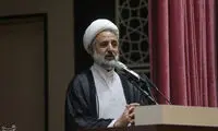 ۲۹درصد کشته‌های آبان‌ماه فرزند طلاق بودند
