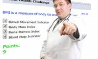 استفاده از فیس‌بوک، باعث اخراج یک پزشک آمریکایی شد!