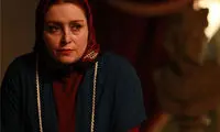 نمایش فیلم تازه «عطاران» در حوزه هنری