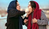 نسخه‌های تابستانی برای زمستان اکران سینما‌ها