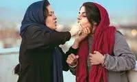 نسخه‌های تابستانی برای زمستان اکران سینما‌ها