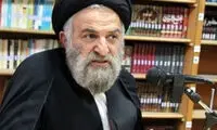 آیت‌الله غروی: برخی سبک‌های عزاداری حرام است