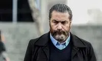 جدیدترین خبر از فیلم مجبوریم درمیشیان