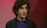 علیزاده: عراقی‌ها از سخنرانی علم‌الهدی، شاکی‌اند