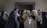 نگاهی به 10 فیلم مستقل در فستیوال ساندنس