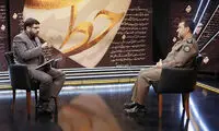 سردار کارگر: کتاب‌هایی دروغ درباره جنگ نوشته‌اند