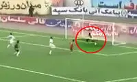 «مجید نجاتی» در رسانه های آلمانی!