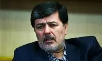 افشاگری از پشت‌پرده استعفای موسوی لاری