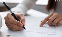 چگونه بدون مدرک، کار پیدا کنیم؟