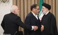 برخی از محبوبیت و رای آوریِ رئیسی می‌ترسند