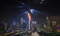 امارات به برنامه‌نویسان ویزای طلایی می‌دهد