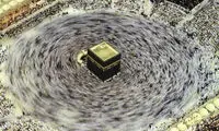 تصاویری از زندگی در عربستان سعودی