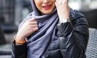 فریبا نادری و ماجرای پیشنهاد بی شرمانه