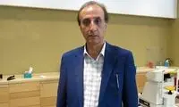 حیاتی: می‌شد محترمانه‌تر از صداوسیما کنار بروم