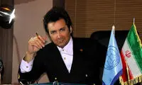 حسام نواب‌صفوی تهدید به شکایت شد؟