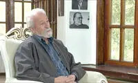 چهره‌هایی که از ایران رفتند، ولی دوباره برگشتند