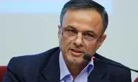 مجلس به وزیر پیشنهادی روحانی رای اعتماد داد