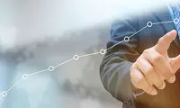 این ده تکنیک، مشتریان شما را میلیونی می‌کند