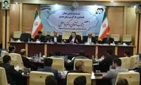واعظی: راه مذاکره بسته نیست