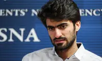 با غفور از اختلاف با معدنی تا نخل‌کشی عاشورا