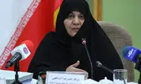 با صحبت جنسی در مدارس برخورد شود