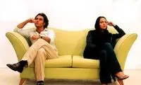 بازسازی«آتش بس»مهناز افشار و گلزار در هند