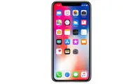 مشکل بزرگ آیفون 10 و کلافگی کاربران